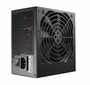 Fortron HEXA 85+ PRO 650W 80 Plus Bronze ATX No Modular Negro