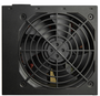 Fortron HEXA 85+ PRO 650W 80 Plus Bronze ATX No Modular Negro