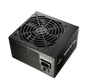 Fortron HEXA 85+ PRO 650W 80 Plus Bronze ATX No Modular Negro