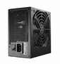 Fortron HEXA 85+ PRO 650W 80 Plus Bronze ATX No Modular Negro