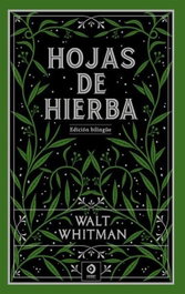 Hojas de hierba, EDIMAT - PIEL DE CLASICOS