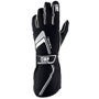 Omp Guantes Technica FIA 8856-2018 Negro XL