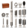 Cecotec Bamba CeramicCare 14in1 AirGlam Champán