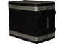 GATOR GR Rack Flightcase Corto para 6 Unidades - 19"