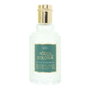 4711 Acqua Colonia Yuzu & Cedarwood Eau de Cologne 50 ml Spray