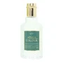 4711 Acqua Colonia Yuzu & Cedarwood Eau de Cologne 50 ml Spray