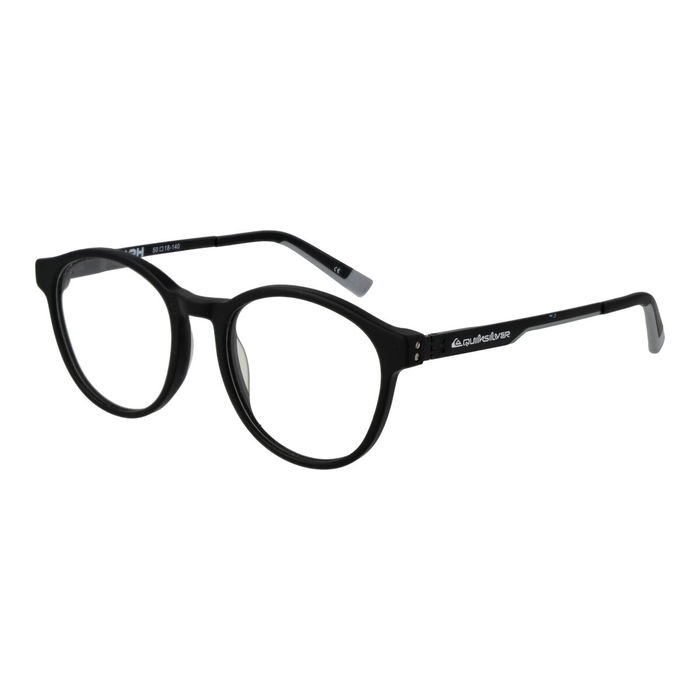 Montura de Gafas Hombre QuikSilver EQYEG03139 DBLK Montura de Gafas Hombre QuikSilver EQYEG03139 DBLK
