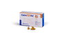 Bioiberica CALMUROFEL 30 Cápsulas para Gatos