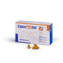 Bioiberica CALMUROFEL 30 Cápsulas para Gatos