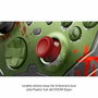Microsoft Xbox Wireless Controller - DOOM: The Dark Ages Limited Edition