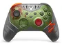 Microsoft Xbox Wireless Controller - DOOM: The Dark Ages Limited Edition