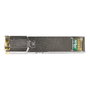 BlueOptics SFP-CO10-MG SFP+ 10G 10GBASE-T 30m RJ45
