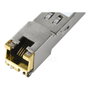BlueOptics SFP-CO10-MG SFP+ 10G 10GBASE-T 30m RJ45
