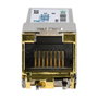 BlueOptics SFP-CO10-MG SFP+ 10G 10GBASE-T 30m RJ45