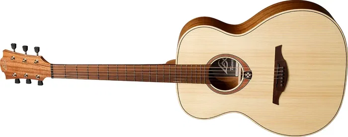 LAG TL70A-NAT Lefty Auditorium Natural LAG TL70A-NAT Lefty Auditorium Natural