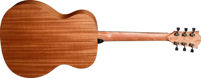 LAG TL70A-NAT Lefty Auditorium Natural LAG TL70A-NAT Lefty Auditorium Natural