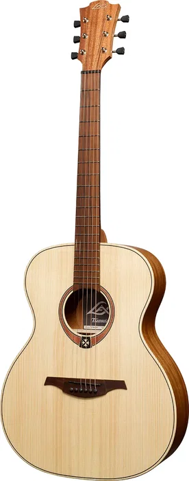 LAG TL70A-NAT Lefty Auditorium Natural LAG TL70A-NAT Lefty Auditorium Natural