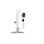 Dahua Imou IPC-K22P Cámara de Vigilancia IP 1080p con Cubo de Detección PIR
