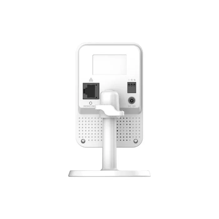 Dahua Imou IPC-K22P Cámara de Vigilancia IP 1080p con Cubo de Detección PIR