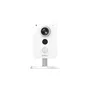 Dahua Imou IPC-K22P Cámara de Vigilancia IP 1080p con Cubo de Detección PIR