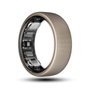 AMAZFIT Helio Ring Tamaño 12 Titanio