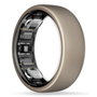 AMAZFIT Helio Ring Tamaño 12 Titanio