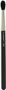 MAC Synthetic Tapered Blending Brush 224S