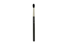 MAC Synthetic Tapered Blending Brush 224S
