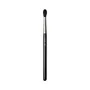 MAC Synthetic Tapered Blending Brush 224S