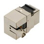 Extralink CAT6 STP - Keystone - RJ45
