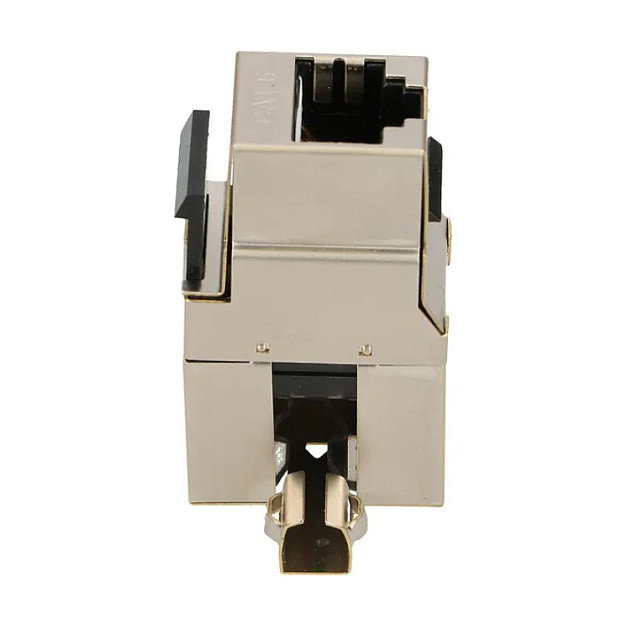 Extralink CAT6 STP - Keystone - RJ45
