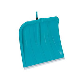 GARDENA cs-Schneeschieber ES 40