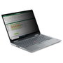 Lenovo 4XJ1U03943 Filtro de privacidad Premium 14" 16:10 para X1 Yoga Gen6