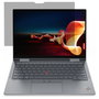 Lenovo 4XJ1U03943 Filtro de privacidad Premium 14" 16:10 para X1 Yoga Gen6