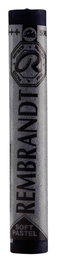 Rembrandt Pastel Suave Azul Ultramar Oscuro 506.3