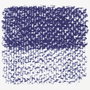 Rembrandt Pastel Suave Azul Ultramar Oscuro 506.3