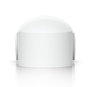 Ubiquiti Adaptador de Conducción G5 PTZ 3/4" Policarbonato