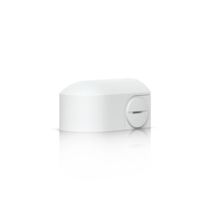 Ubiquiti Adaptador de Conducción G5 PTZ 3/4" Policarbonato