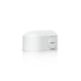 Ubiquiti Adaptador de Conducción G5 PTZ 3/4" Policarbonato