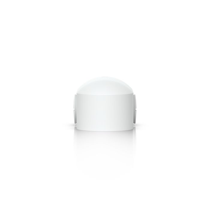 Ubiquiti Adaptador de Conducción G5 PTZ 3/4" Policarbonato