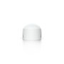 Ubiquiti Adaptador de Conducción G5 PTZ 3/4" Policarbonato
