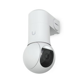 Ubiquiti Adaptador de Conducción G5 PTZ 3/4" Policarbonato