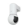 Ubiquiti Adaptador de Conducción G5 PTZ 3/4" Policarbonato