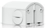 Ubiquiti Adaptador de Conducción G5 PTZ 3/4" Policarbonato