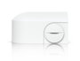 Ubiquiti Adaptador de Conducción G5 PTZ 3/4" Policarbonato