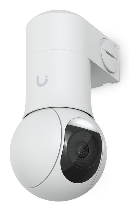 Ubiquiti Adaptador de Conducción G5 PTZ 3/4" Policarbonato