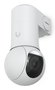 Ubiquiti Adaptador de Conducción G5 PTZ 3/4" Policarbonato
