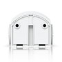 Ubiquiti Adaptador de Conducción G5 PTZ 3/4" Policarbonato
