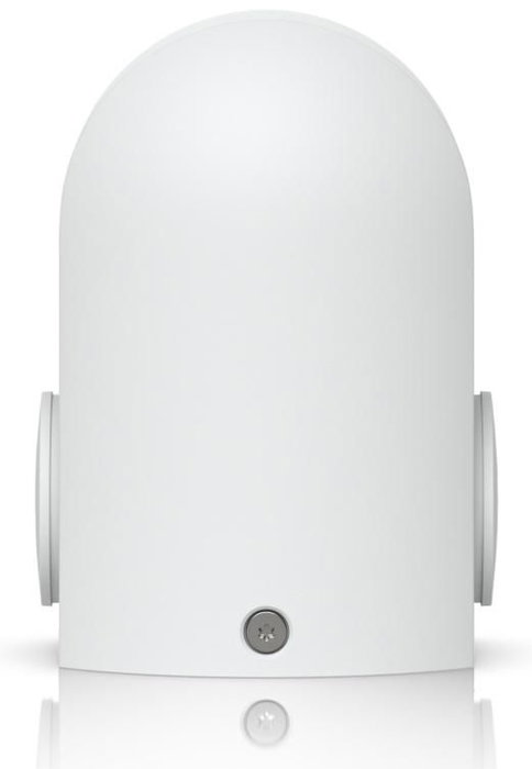 Ubiquiti Adaptador de Conducción G5 PTZ 3/4" Policarbonato