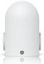 Ubiquiti Adaptador de Conducción G5 PTZ 3/4" Policarbonato